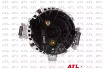 ATL AUTOTECHNIK L 47 710